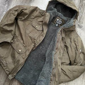 Men's Kuhl Kollusion Jacket